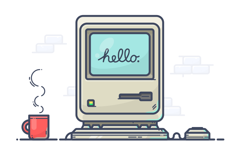 оборудование для диспетчера такси